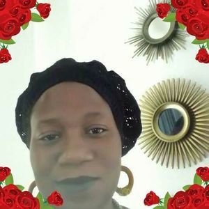 Meet your Posher, Timaka